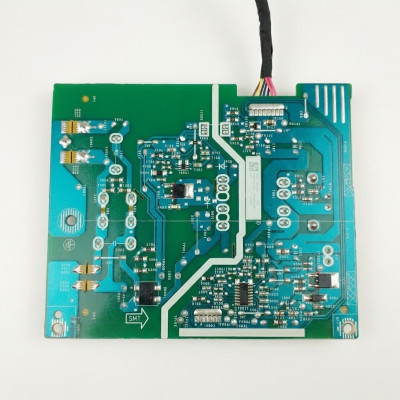 Б/У Блок питания HP 4H.5S402.A00