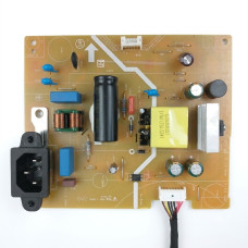 Блок питания HP 4H.5S402.A00