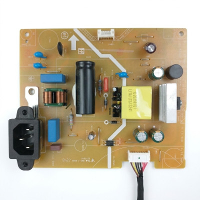 Б/У Блок питания HP 4H.5S402.A00
