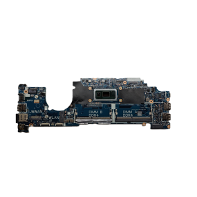 Материнская плата для ноутбука Dell Latitude 5300 i5-8365U (NorthBay Non-TBT MB A00 18827-1)