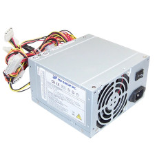 Блок питания FSP 300W FSP300-60EP