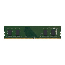 Оперативная память DDR4 Crucial 16Gb 2133 МГц