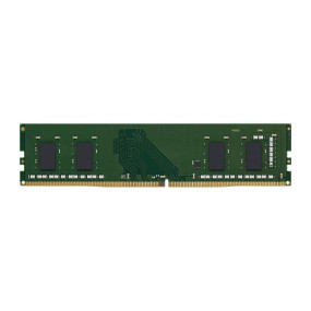 Оперативная память DDR4 Crucial 16Gb 2133 МГц