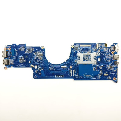 Материнская плата для ноутбука Lenovo ThinkPad Yoga 11e G3 N3160 (DA0LI8MB6F0 REV: F)