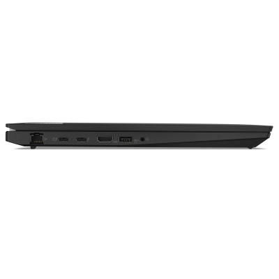 Б/У Ноутбук Lenovo ThinkPad P16S Gen1 / 16" 1920x1200 WUXGA / i7-1270P / 32 ГБ / SSD / 512 ГБ / Quadro T550 4Gb / Класс А-