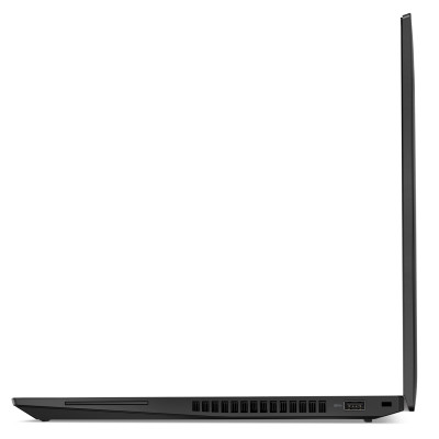 Б/У Ноутбук Lenovo ThinkPad P16S Gen1 / 16" 1920x1200 WUXGA / i7-1270P / 32 ГБ / SSD / 512 ГБ / Quadro T550 4Gb / Класс А-