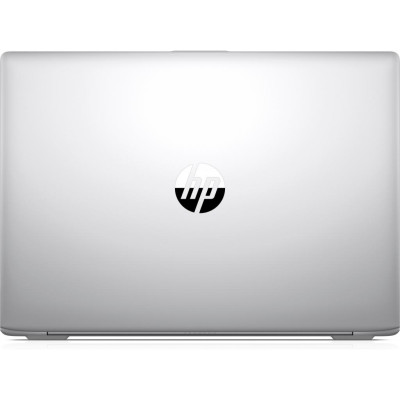 Б/У Ноутбук HP ProBook 470 G7 / 17.3” 1920x1080 FullHD / i5-10210U / 16 ГБ / SSD / 512 ГБ / Radeon R7 M440 2Gb / Класс Б Б/У Ноутбук HP ProBook 470 G7 / 17.3” 1920x1080 FullHD / i5-10210U / 16 ГБ / SSD / 512 ГБ / Radeon R7 M440 2Gb / Класс Б