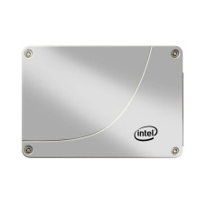 Накопитель SSD 2.5 Intel 256GB SSDSC2KF256H6L / SATA III