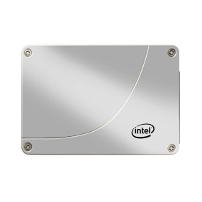 Накопитель SSD 2.5 Intel 256GB SSDSC2KF256H6L / SATA III