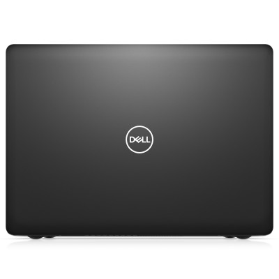 Б/У Ноутбук Dell Latitude 3490/14” 1920x1080 FullHD / i5-8350U / 8 ГБ / SSD / 256 ГБ / Intel UHD Graphics 620 / Клас Б Б/У Ноутбук Dell Latitude 3490/14” 1920x1080 FullHD / i5-8350U / 8 ГБ / SSD / 256 ГБ / Intel UHD Graphics 620 / Клас Б