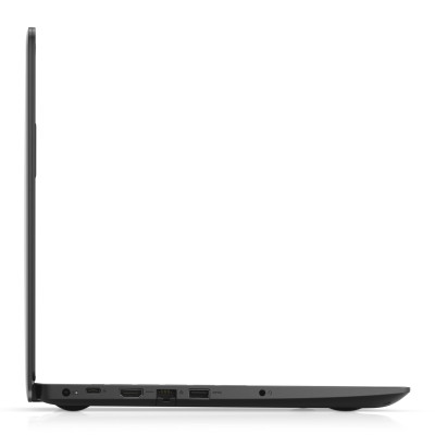 Б/У Ноутбук Dell Latitude 3490/14” 1920x1080 FullHD / i5-8350U / 8 ГБ / SSD / 256 ГБ / Intel UHD Graphics 620 / Клас Б Б/У Ноутбук Dell Latitude 3490/14” 1920x1080 FullHD / i5-8350U / 8 ГБ / SSD / 256 ГБ / Intel UHD Graphics 620 / Клас Б