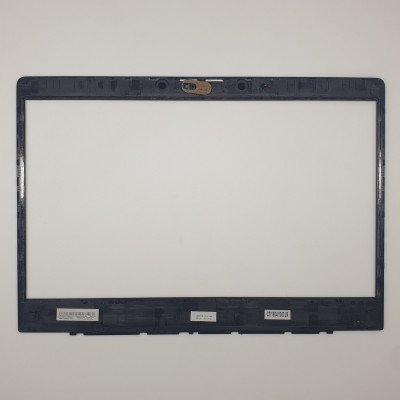 Б/У Рамка матрицы для ноутбука HP EliteBook 830 G5 / L14931-001, 6070B1217701 / Оригинал