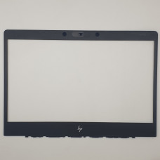 Рамка матриці для ноутбука HP EliteBook 830 G5 / L14931-001, 6070B1217701 / Оригінал