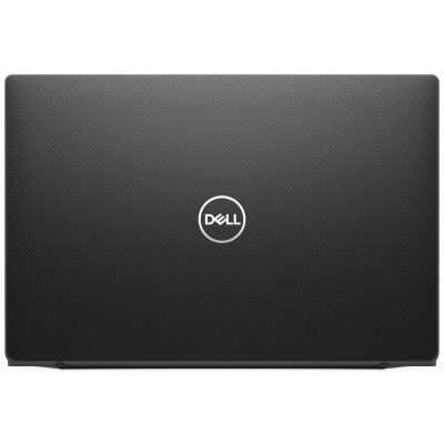 Ноутбук Dell Latitude 7400 Touch / 14” / 1920x1080 FullHD / i5-8365U / SO-DIMM DDR4 8 ГБ / SSD 256 ГБ / Intel UHD Graphics 620 / Класс А