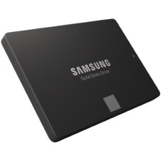 Накопитель SSD 2.5 Samsung 256GB 850 PRO MZ7KE256 / TLC / SATA III