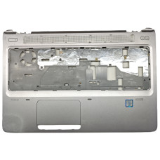 Топкейс для ноутбука HP ProBook 650 G3 / 6070B0937902 / Оригинал