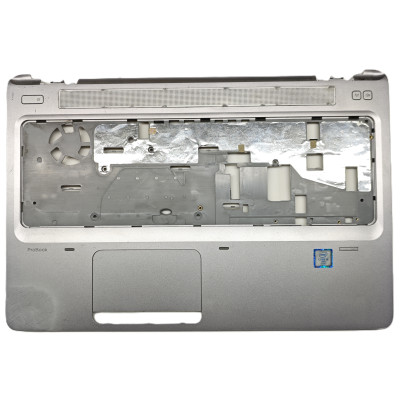 Топкейс для ноутбука HP ProBook 650 G3 / 6070B0937902 / Оригинал