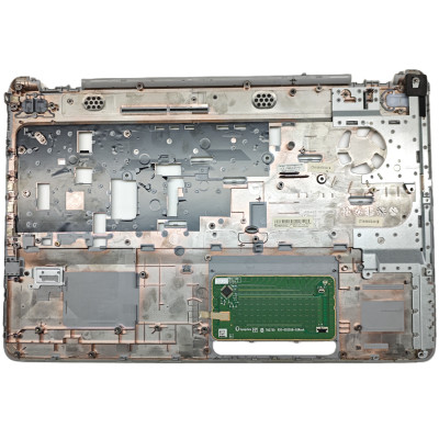 Топкейс для ноутбука HP ProBook 650 G3 / 6070B0937902 / Оригинал