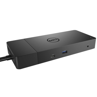Док-станция Dell WD19S