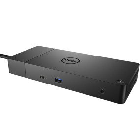 Док-станция Dell WD19S