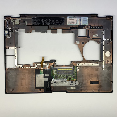 Топкейс для ноутбука Dell Latitude E5430 / G069, AP03N000G00 / Оригинал