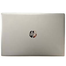 Крышка матрицы для ноутбука HP Probook 650 G4 650 G5 / 6070B1231101, L09575-001 / Оригинал