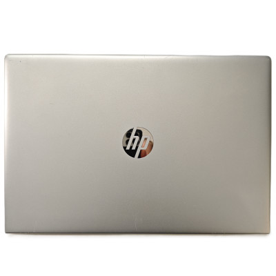 Крышка матрицы для ноутбука HP Probook 650 G4 650 G5 / 6070B1231101, L09575-001 / Оригинал