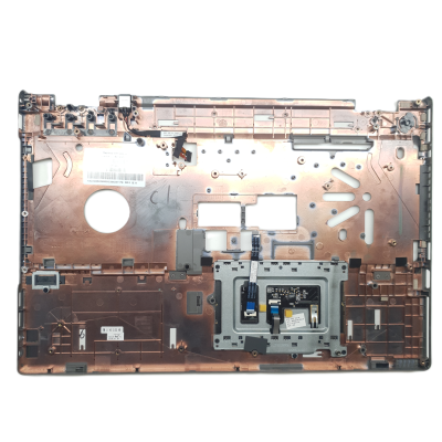 Топкейс для ноутбука HP ProBook 6560b / 641205-001 / Оригінал