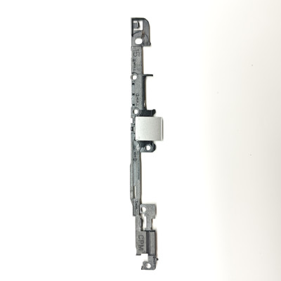 Заглушка LAN для ноутбука HP EliteBook 850 G5 G6 / TS170156 / Оригинал