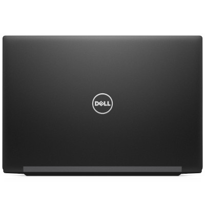 Ноутбук Dell Latitude 7280 / 12.5” / 1366x768 HD / i5-6200U / SO-DIMM DDR3 8 ГБ / SSD 256 ГБ / Intel HD Graphics 520 / Класс А