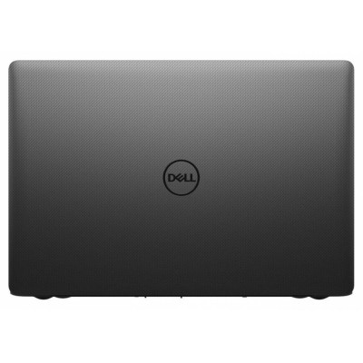 Ноутбук Dell Vostro 3590 / 15.6” / 1920x1080 FullHD / i5-10210U / SO-DIMM DDR4 16 ГБ / SSD 480 ГБ / Intel UHD Graphics 620 / Класс Б