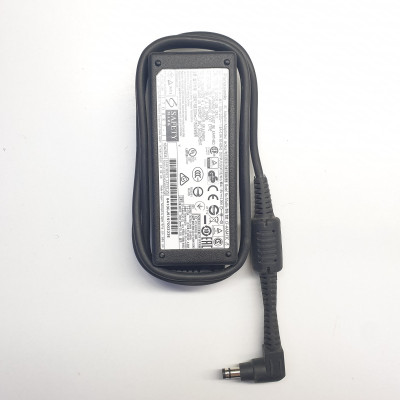 Б/У Блок питания Panasonic ( 16V 4.06A 65W) original