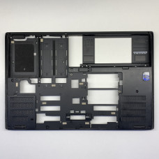 Корпус для ноутбука Dell Latitude 5285 Hybrid (2-in-1) Touch / AM1RX000902 / Оригинал