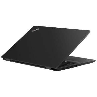 Ноутбук Lenovo ThinkPad L390 / 13.3” / 1920x1080 FullHD / i5-8265U / SO-DIMM DDR4 8 ГБ / SSD 256 ГБ / Intel UHD Graphics 620 / Класс А