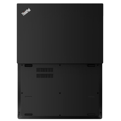 Ноутбук Lenovo ThinkPad L390 / 13.3” / 1920x1080 FullHD / i5-8265U / SO-DIMM DDR4 8 ГБ / SSD 256 ГБ / Intel UHD Graphics 620 / Класс А