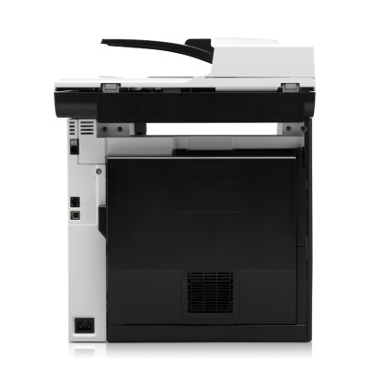 МФУ HP LaserJet Pro M475dn CE863A / 21 / Лазерная печать