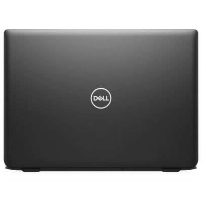 Б/У Ноутбук Dell Latitude 3400 / 14” 1920x1080 FullHD / i5-8365U / 8 ГБ / SSD / 256 ГБ / Intel UHD Graphics 620 / Класс А-