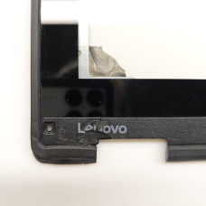 Рамка матриці з тачскріном для ноутбука Lenovo ThinkPad Yoga 11e G3 / EALI8004010 / Оригінал