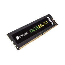 Оперативная память DDR4 Corsair 8Gb 2133Mhz 2133 МГц