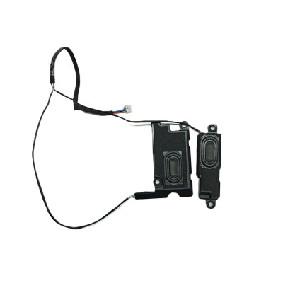 Динамики для ноутбука Lenovo Thinkpad L480 L490 / 01LW32 PK23000Q7H0 / Оригинал
