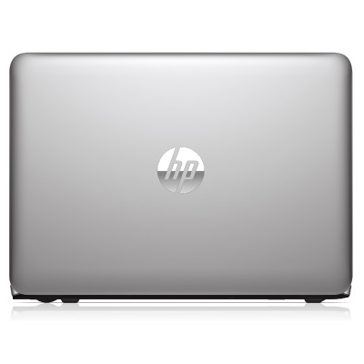 Ноутбук HP EliteBook 820 G3 / 12.5” 1920x1080 FullHD / i5-6200U / 8 ГБ / SSD 128 ГБ / Intel HD Graphics 520 / Клас Б