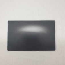 Тачпад для ноутбука Lenovo ThinkPad T480S T490S X390 X395 E14 G1 / 8SSM10R / Оригинал