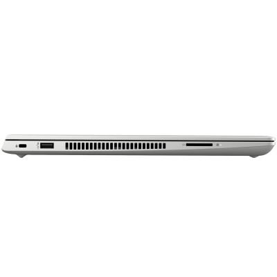 Б/У Ноутбук HP ProBook 450 G7 / 15.6” 1920x1080 FullHD / i5-10210U / 32 ГБ / SSD / 512 ГБ / Intel UHD Graphics / Класс Б