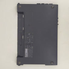 Нижняя часть корпуса для ноутбука HP ProBook 4520s (598680-001)