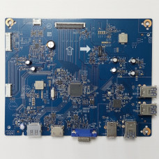 Материнская плата Asus 4H.4FJ01.A00