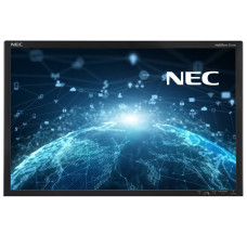 Монитор 22" Nec E222W / 1680x1050 / CCFL / TN / 5 мс / VGA, DVI / Класс Б