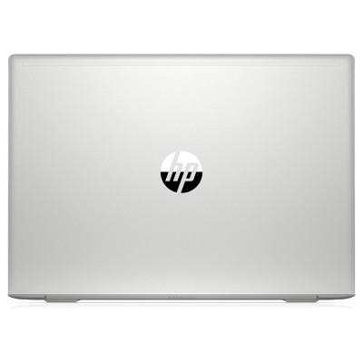 Ноутбук HP ProBook 450 G6 / 15.6” / 1366x768 HD / i5-8250U / SO-DIMM DDR4 8 ГБ / SSD 256 ГБ / Intel UHD Graphics 620 / Класс А-