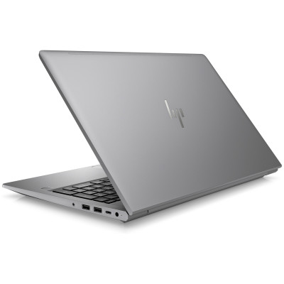 Б/У Ігровий ноутбук HP ZBook Power G10 / 15.6” 1920x1080 FullHD / i7-13700H / 32 ГБ / SSD / 512 ГБ / nVidia RTX A500 4Gb / Клас А- Б/У Ігровий ноутбук HP ZBook Power G10 / 15.6” 1920x1080 FullHD / i7-13700H / 32 ГБ / SSD / 512 ГБ / nVidia RTX A500 4Gb / Клас А-