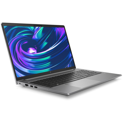 Б/У Ігровий ноутбук HP ZBook Power G10 / 15.6” 1920x1080 FullHD / i7-13700H / 32 ГБ / SSD / 512 ГБ / nVidia RTX A500 4Gb / Клас А- Б/У Ігровий ноутбук HP ZBook Power G10 / 15.6” 1920x1080 FullHD / i7-13700H / 32 ГБ / SSD / 512 ГБ / nVidia RTX A500 4Gb / Клас А-