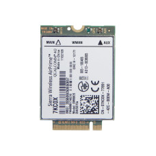 4G LTE модуль Sierra EM8805